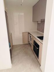 Amo Residence (D20), Apartment #567702471